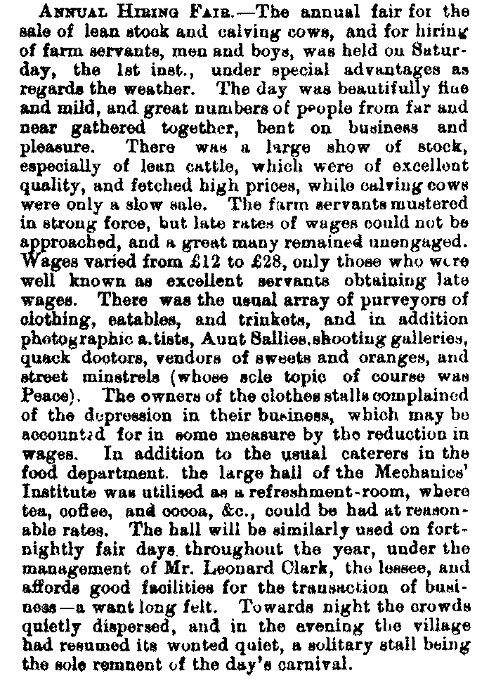 Mechanics Institute  1879-03-08 CHWS.JPG